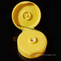 /msite/products/detail/productid/58034807/id/679694.html